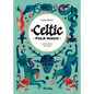 Celtic Folk Magic - Hardcover