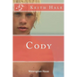 Cody - Paperback