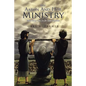 The Aaron and Hur Ministry: What Sheep Can Do for Their Shepherd - Paperback