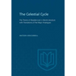 The Celestial Cycle: The Theme of Paradise Lost in World Literature with Translations of the Major Analogues - Paperback