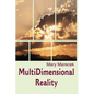 MultiDimensional Reality - Paperback