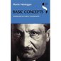 Basic Concepts - Paperback