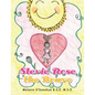 Stevie Rose the Brave - Paperback