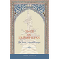 Once in Kazakhstan: The Snow Leopard Emerges - Paperback