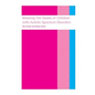 Meeting the needs of children with autistic spectrum disorders - Paperback