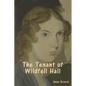 The Tenant of Wildfell Hall - Paperback