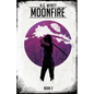 MoonFire - Paperback