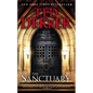 The Sanctuary - Hardcover