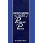 Understanding the secret of Prevailing Prayers: Prevailing Prayers - Paperback