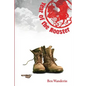 Year of The Rooster - Paperback