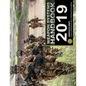 Weapon Systems Handbook: 2019 - Paperback