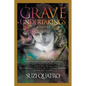 Grave Undertakings - Paperback