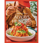 Always Hungry! - Hardcover