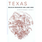 Texas Wildlife Resources and Land Uses - Paperback