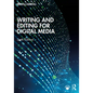 Writing and Editing for Digital Media - Paperback