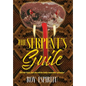 The Serpent's Guile - Hardcover