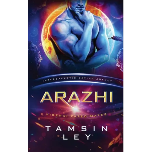 Arazhi - Paperback