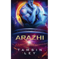 Arazhi - Paperback