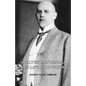 Walter Rathenau: His Life and Work - Hardcover