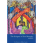 Enigma of Iris Murphy - Paperback