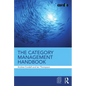 The Category Management Handbook - Paperback