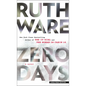 Zero Days - Paperback
