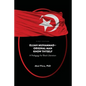 Elijah Muhammad-Original Man Know Thyself: A Pedagogy for Black Liberation - Paperback