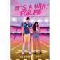 It's A Win For Me - Paperback