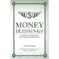 Money Blessings - Paperback