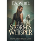 The Storm's Whisper - Paperback