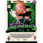 Thunder 3 Volume 2 - Paperback
