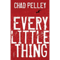 Every Little Thing - Paperback