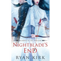 Nightblade's End - Paperback