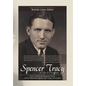 Spencer Tracy, a Life in Pictures: : Rare, Candid, and Original Photos of the Hollywood Legend, His Family, and Career - Hardcover