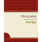 The Go Getter - Peter Kyne - Paperback