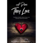 A Place they Love - Paperback