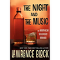 The Night and the Music - Paperback