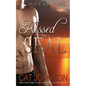 Kissed by a SEAL: Hot SEALs - Paperback