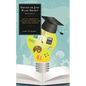 Gifted or Just Plain Smart: How the Landscape of Teaching Has Changed for Parents and Teachers - Paperback