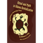 Ritual and Myth Odawa Revitalization: Reclaiming a Sovereign Place - Hardcover