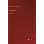 Piccolissima: in large print - Hardcover