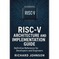 RISC-V Architecture and Implementation Guide: Definitive Reference for Developers and Engineers - Paperback