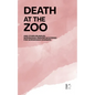 Death at the Zoo And Other Bilingual Norwegian-English Mysteries for Norwegian Learners - Paperback