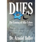 Dues: The Coming of Allie Cohen - Paperback