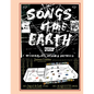 Songs of the Earth (1972 - 2021): Exhibition catalogue - Paperback
