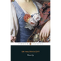 Waverley - Paperback