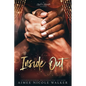 Inside Out: Road to Blissville, #6 - Paperback