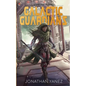 Starship Found: A Space Opera Series - Paperback