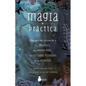 Magia Practica - Paperback
