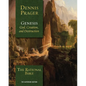 The Rational Bible: Genesis - Hardcover